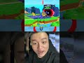 Bản Tin Roblox - Brainrot Đã Giúp Jandel Trở Lại Hủy Diệt Roblox #shorts #roblox #growagarden
