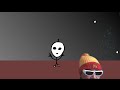 #4 Alien Knowledge "Difference between Human and Alien" by TENNKAI