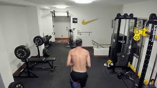 Si Pero, El Baile Del Reptil De Coscu ????