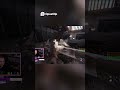 GO CATCH THEM ALL 😭 | ARC Raiders Hunt Mode