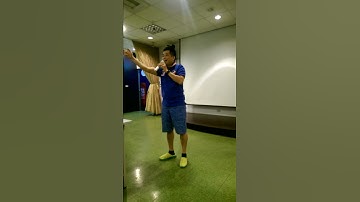 Thumbnail of 堅持~台灣水表工阿賢~翁立友