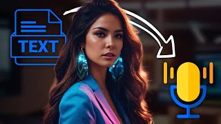 Convert Text to Speech & Clone Voice Locally: FREE 1-Year License Giveaway! screenshot 3