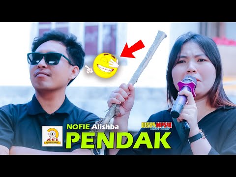 🥎PENDAK BEJULU SIE SIE AKU MEMPERTAHANKAN CINTA/LAGU INI LAGI VIRAL versi cilokak sasak