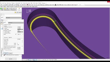Learn Calypso By Example: Advanced Program 1 Preview