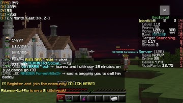 Becto.net AxtiSocial_ cheating