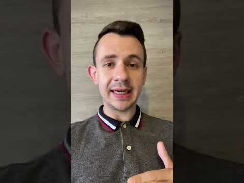 Meet Mati: Medical Writer I