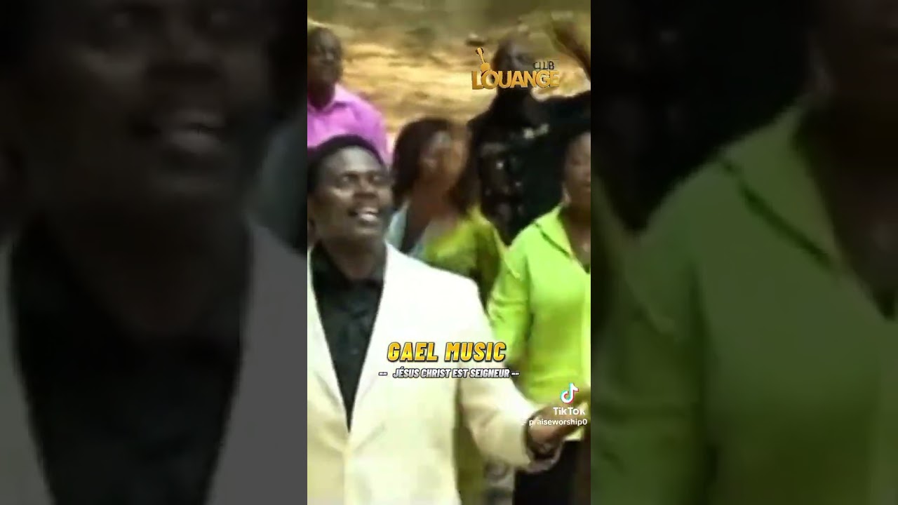monter votre video youtube tiktok instagram avec sous titres et effets pro
