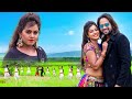New Nagpuri Nonstop Video 2026 || Angori Badan Singer Kumar Pritam | Super Hit Video 2026 #nagpuri