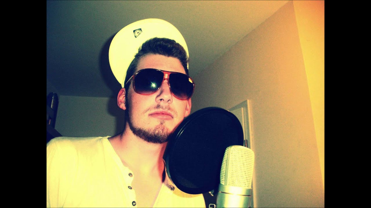 Nicshot - Kleiner Held