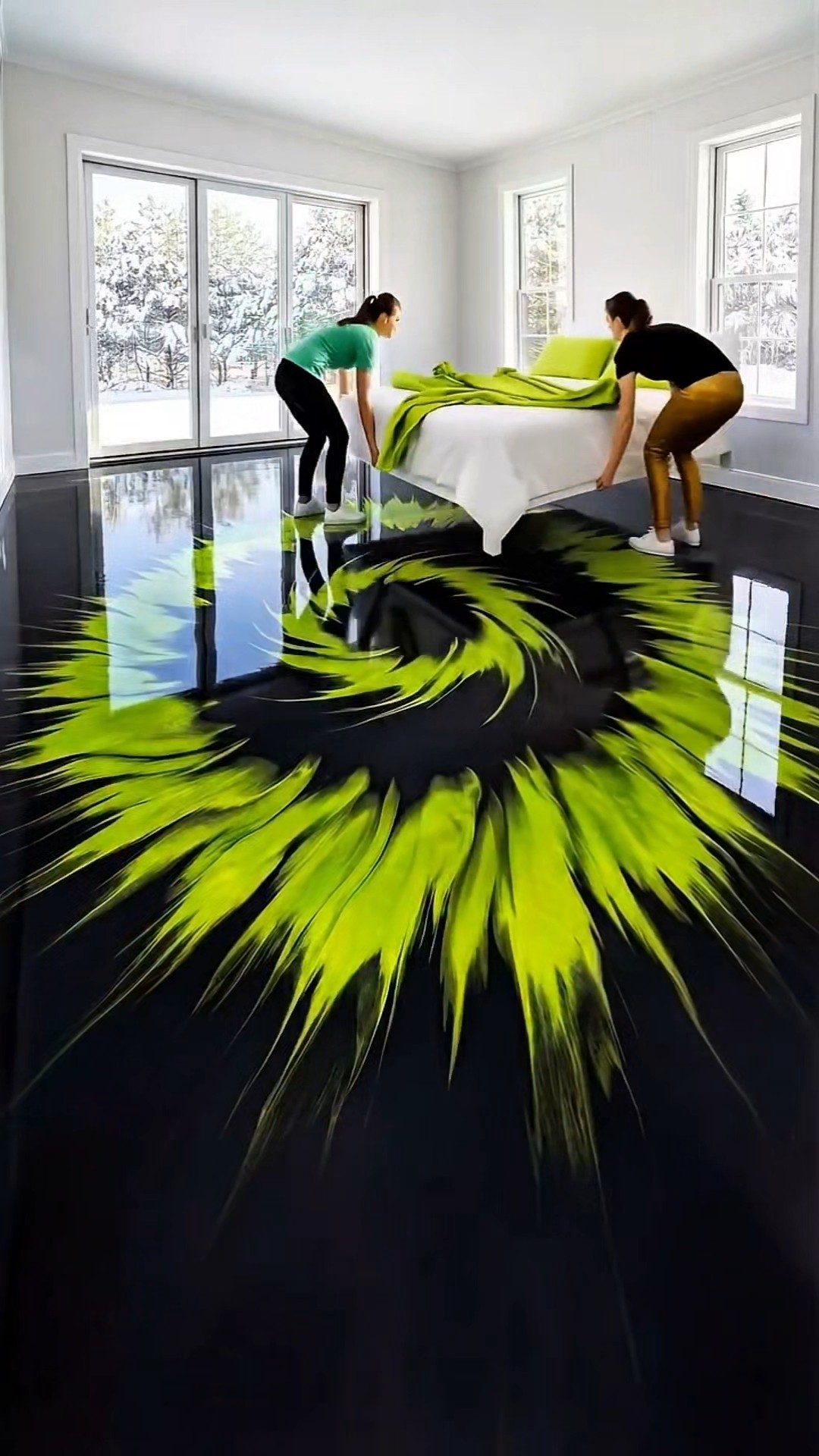 💝 शायराना इश्क़ - ShareChat