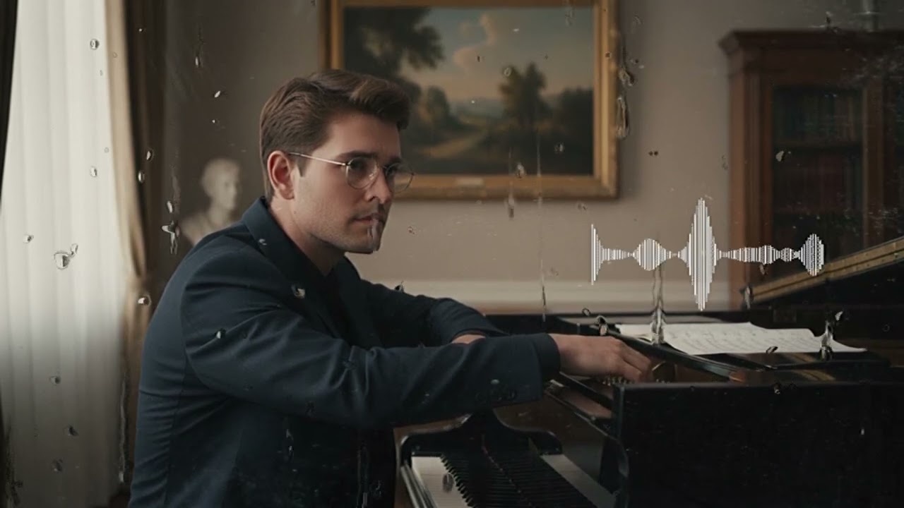 Don’t Take Too Long – Deep Emotional Acoustic Song | Acoustic Pop Love Song