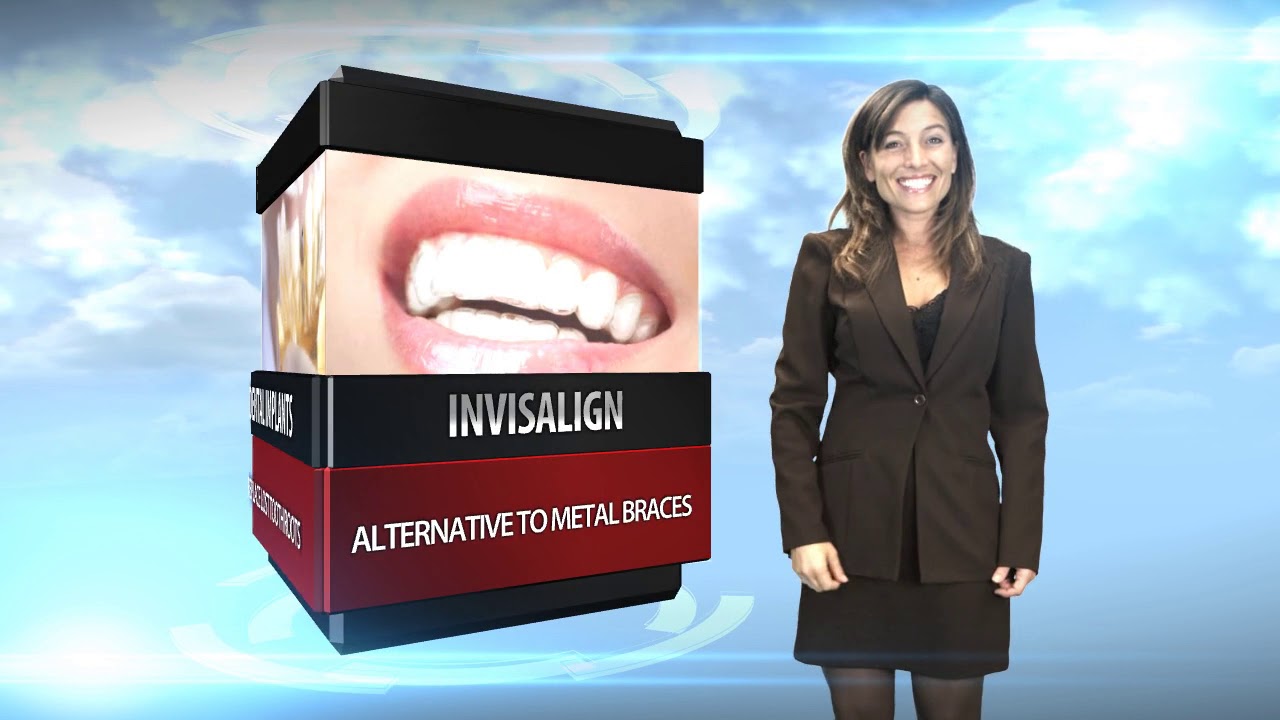 COSMETIC DENTIST IN MEMPHIS TENNESSEE (901) 7511260 YouTube