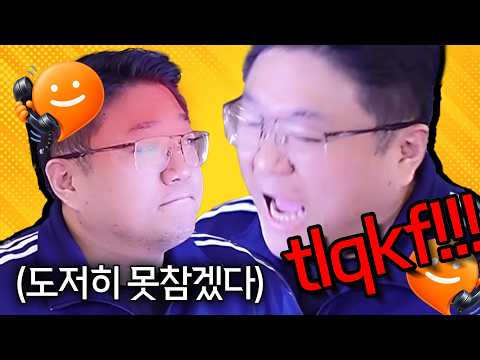 <strong>1대1</strong> 약빨방