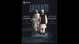 Wellness is Simplicity in Action