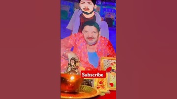kirpa teri hogi malka baba gulab singh ji #babagulabsinghji #@luckys786official #ytshorts #fyp