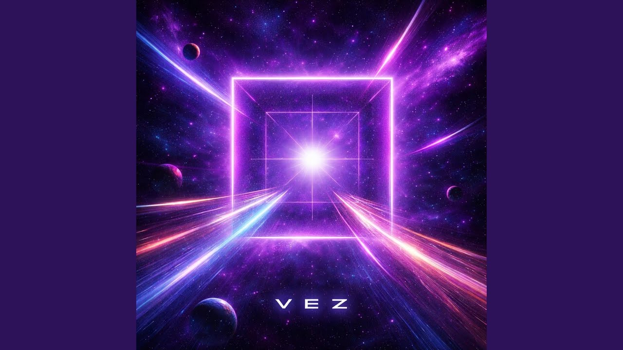 Watch Vez on YouTube Watch Vez on YouTube