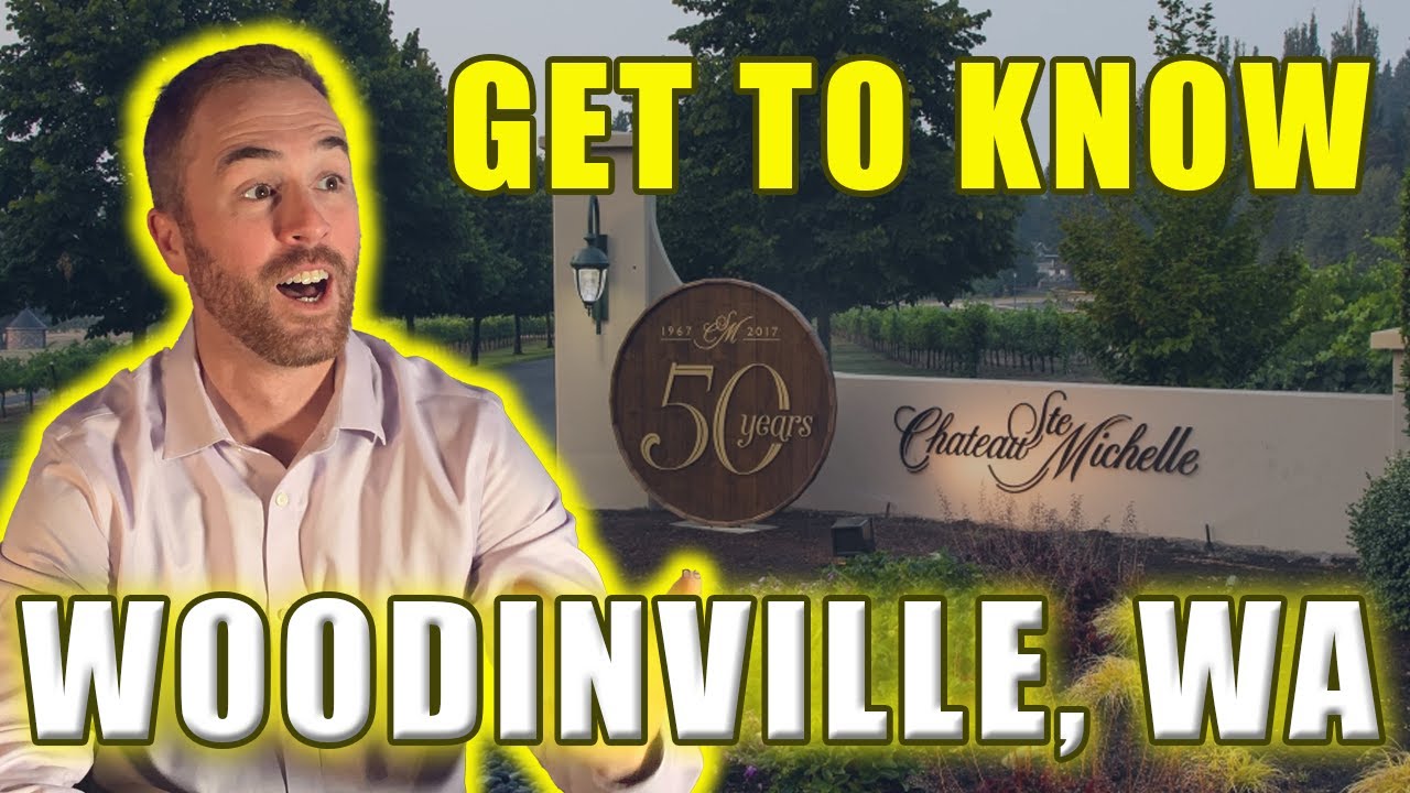 visit-woodinville-wa-why-woodinville-became-washington-wine-country