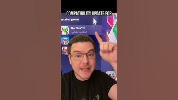 The Sims 3 got an update today! What does this mean? #TheSims3 #TheSims #Sims3