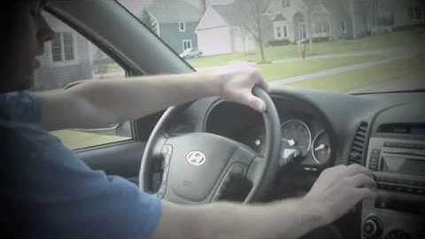 Continuous Partial Attention: A Day in the Life