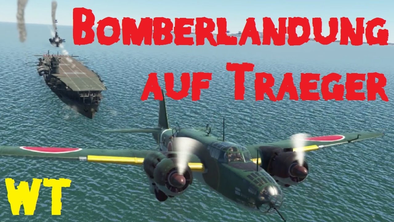 Thunder Auf Deutsch Thunder Auf Deutsch
