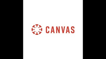 Introduction to Canvas. How to use Canvas for parents and students.