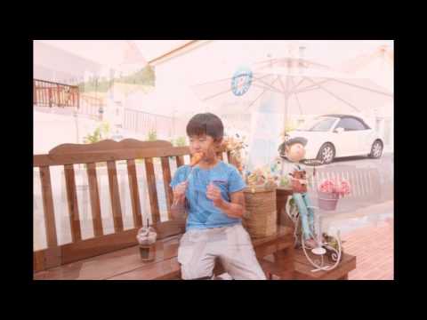 장미의 미소 (Trumpet play along) Inst.