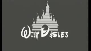 Walt Disney Pictures 2002 Schs Trial