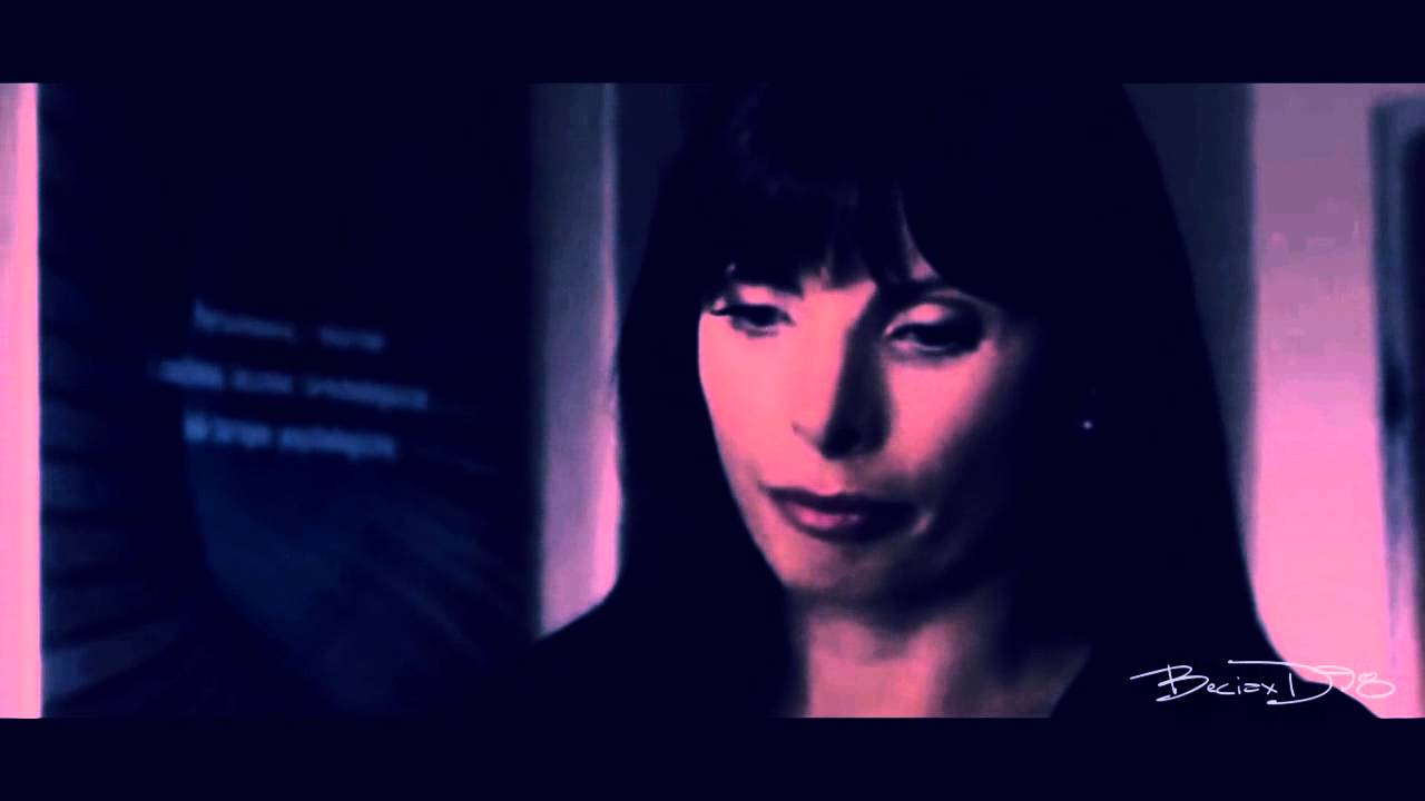 ► Prawo Agaty || Agata i Marek - Alone again