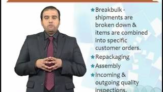 MGMT615_Topic171