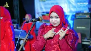 NEW EL SAFA - PANTUN CINTA - ALL ARTIST - KHITAN IQBAL - PLAJAN PAKISAJI JEPARA
