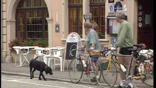 La France aux 1000 villages - Le Bas Rhin