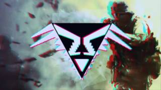 False Panic  - Stalingrad | DUBSTEP/COD4