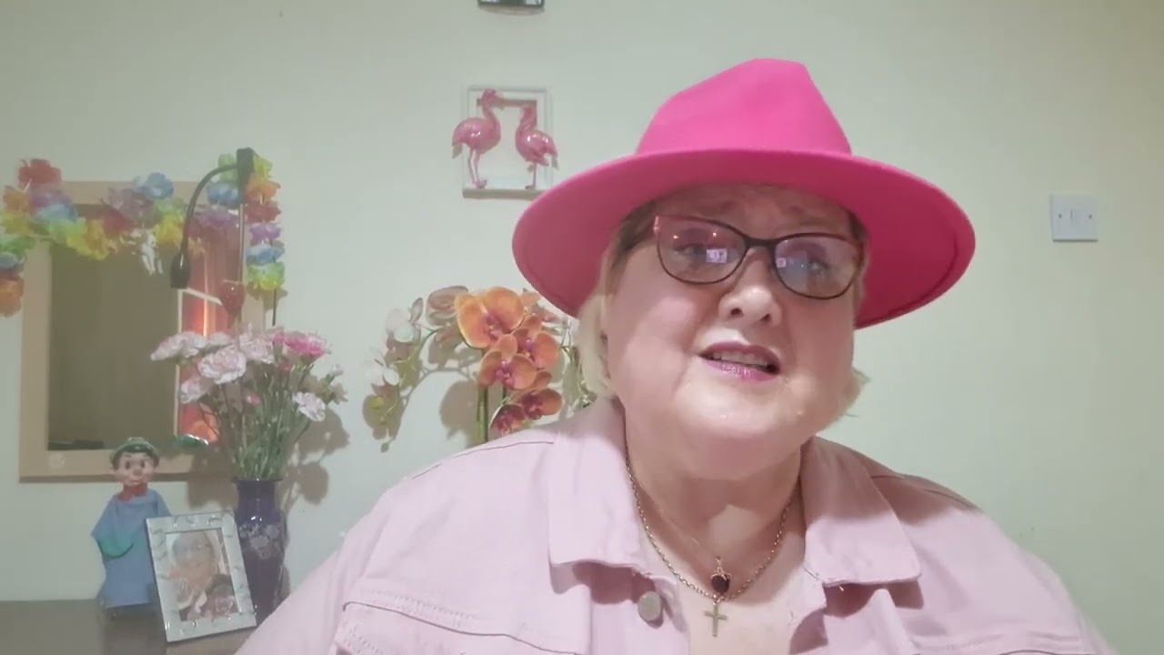 Iga päev on kingitus meile!