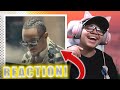 Toosii - Favorite Song | Reaction