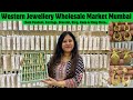 Western Jewellery Wholesale Market Mumbai Korean Jewellery Wholesalers Western Korean Jewellery