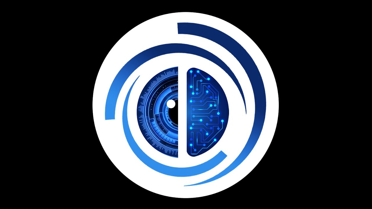 Anaconda Installation for Windows