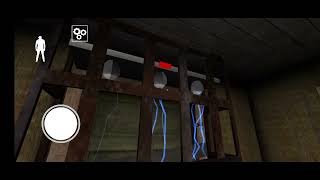 Video Update Vs 122024