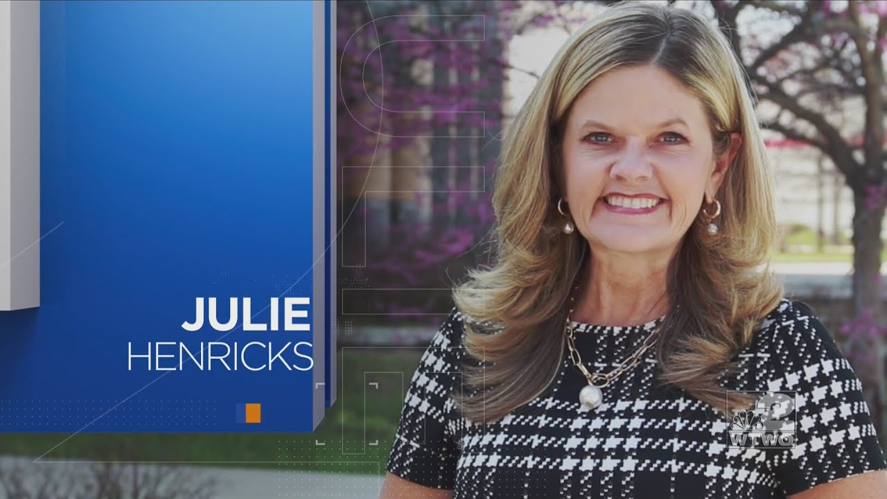 Sunrise Weather 3-4-26