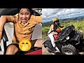 SI PALING RANDOM PART 20  ❗🤣🤣  ❗VIDEO LUCU BIKIN NGAKAK ❗KUMPULAN VIDEO KOMEDI LUCU❗ #ngakak #lucu
