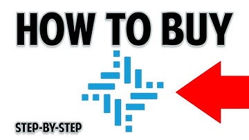 How To Buy RSK Infrastructure Framework (RIF) On Binance 💰