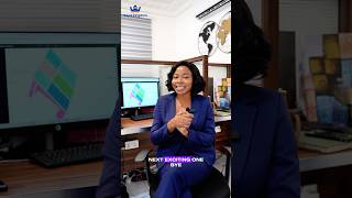 #faqwithrke Why does RKE have a policy of two storey and a pent for homeowners?