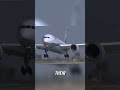 Innovations in Aviation: A Look at Modern Airliners✈️ #aviation #airbus #boeing