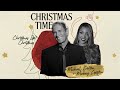 Michael Bolton & Mickey Guyton | Christmas Isn't Christmas (Official Visualizer)
