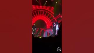 170513 Tara FM Taiwan TroubleMaker