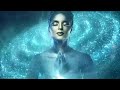 432hz  Awakening Your Higher Mind  Clearing the Aura of Negative Energies  Activate the Third Eye