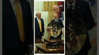🟤The World’s Most Expensive Football Trophies: Top 5 Revealed