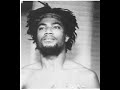Tyrone organ d downie rip with roger steffens on kcrws reggae beat sunday may 10th 1987