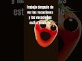 1 de mayo de 2026