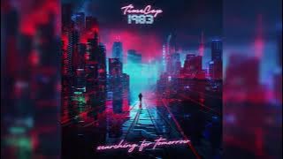 Timecop1983 - Deckard's Dream