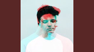 Video thumbnail of "Petit Biscuit - Sunset Lover"